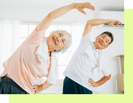 50代から始められる！
