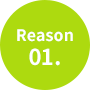 Reason01.