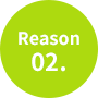 Reason02.