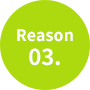 Reason03.