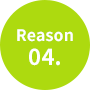 Reason04.