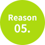 Reason05.